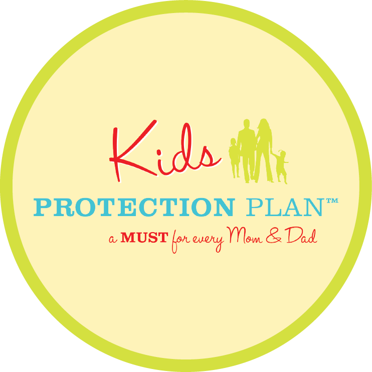 https://pflsite.personalfamilylawyer.com/wp-content/uploads/2017/05/KPP-Logo-Circle-178x178.png