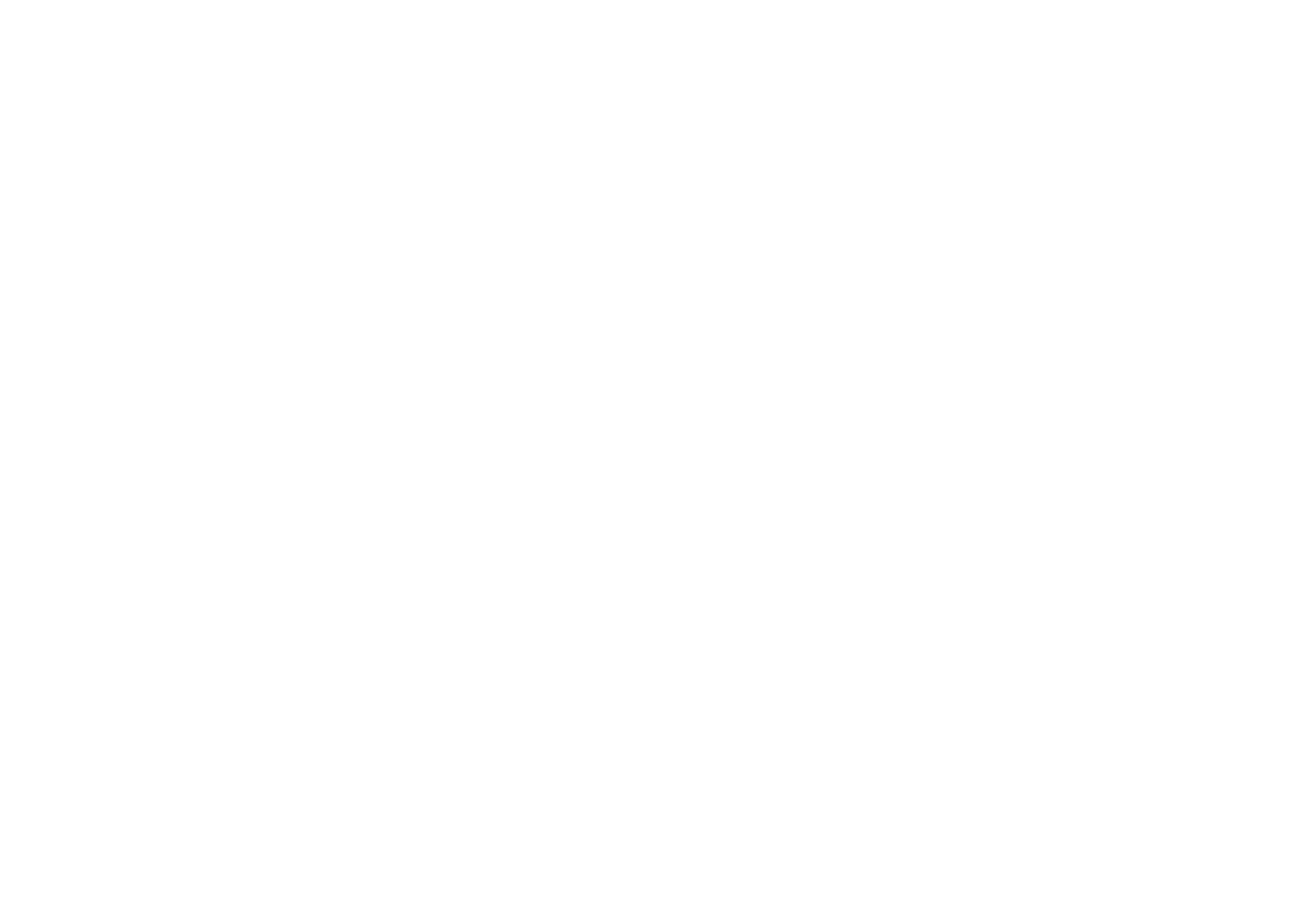 PFL Logo