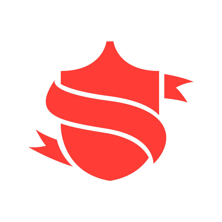 Asset 1what we protect