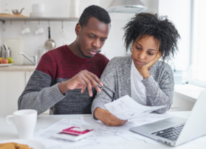 10 Things You Should Know About Living Wills