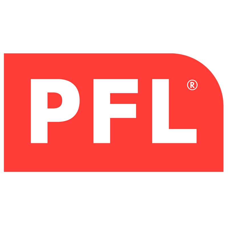 PFL favicon