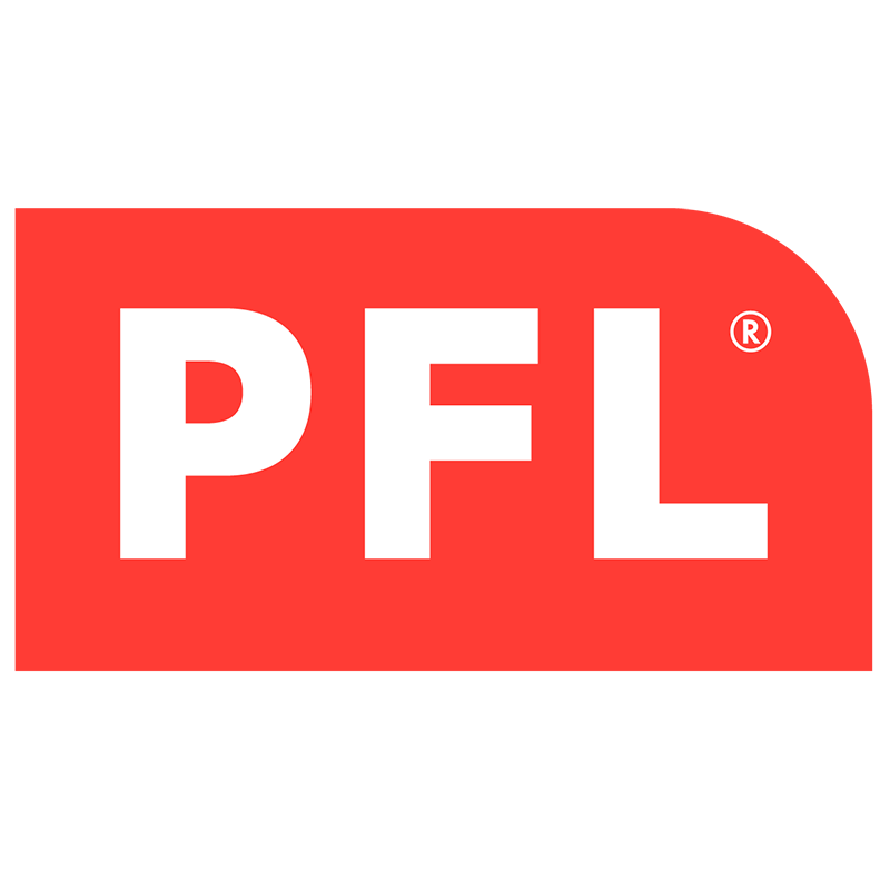 PFL favicon