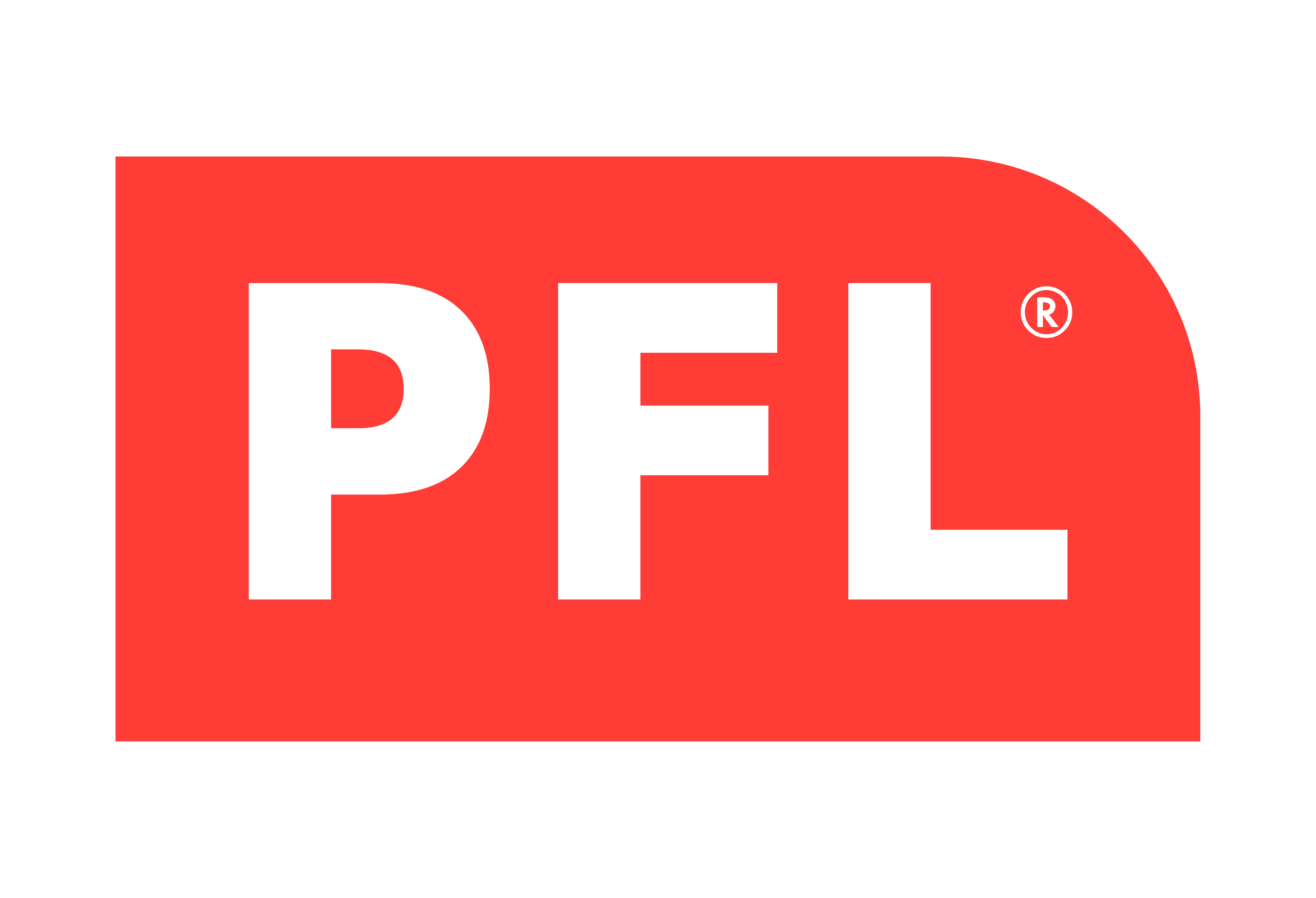 PFL_Logomark_Red