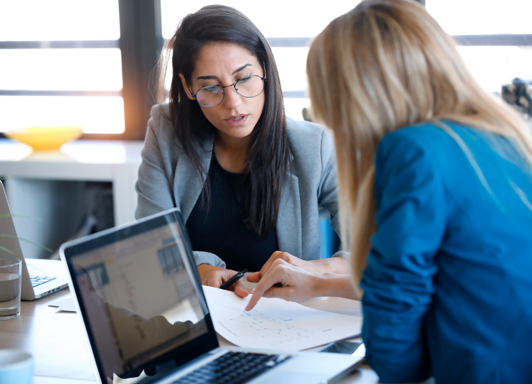 LIFT business advising