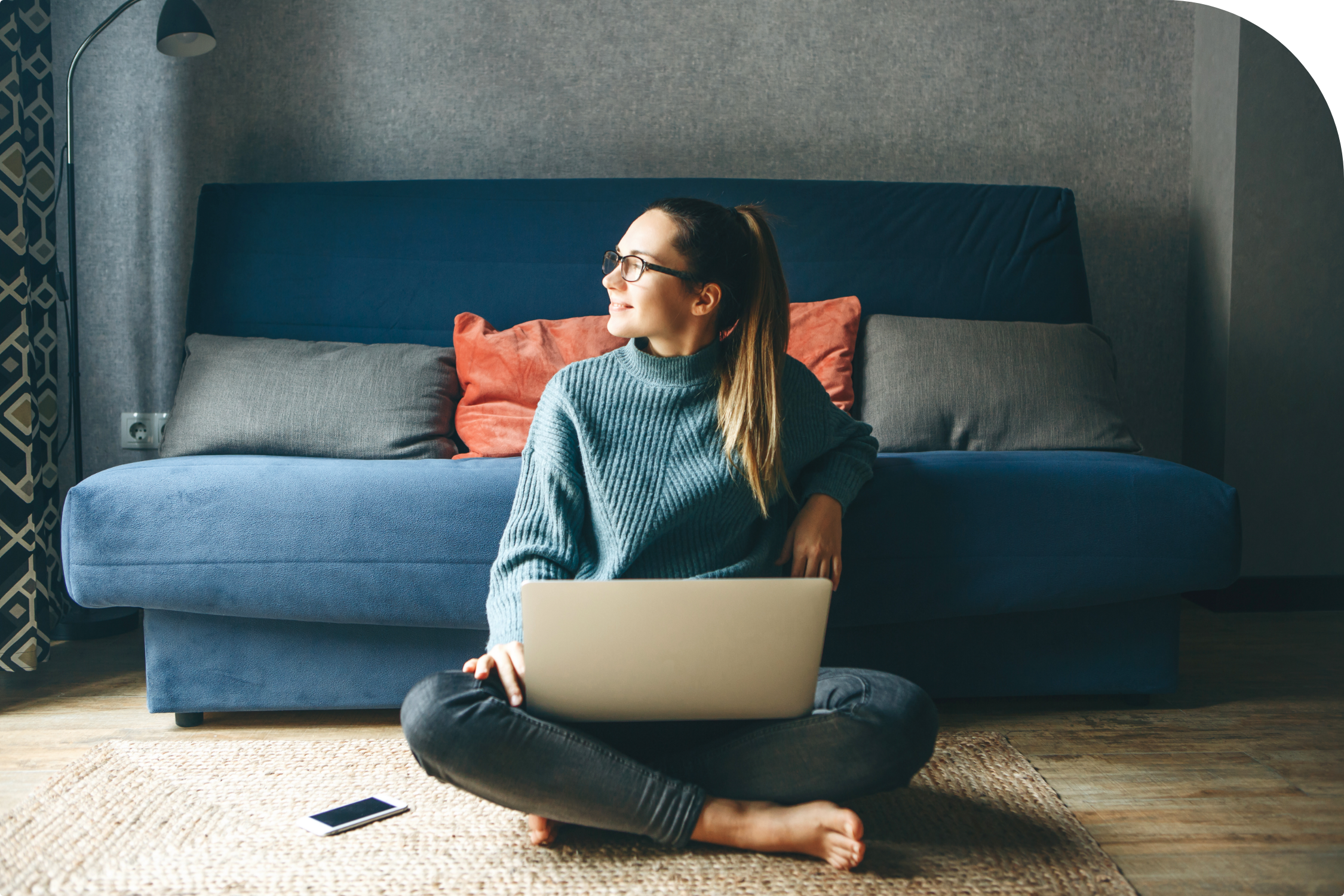 Plan with legal purpose