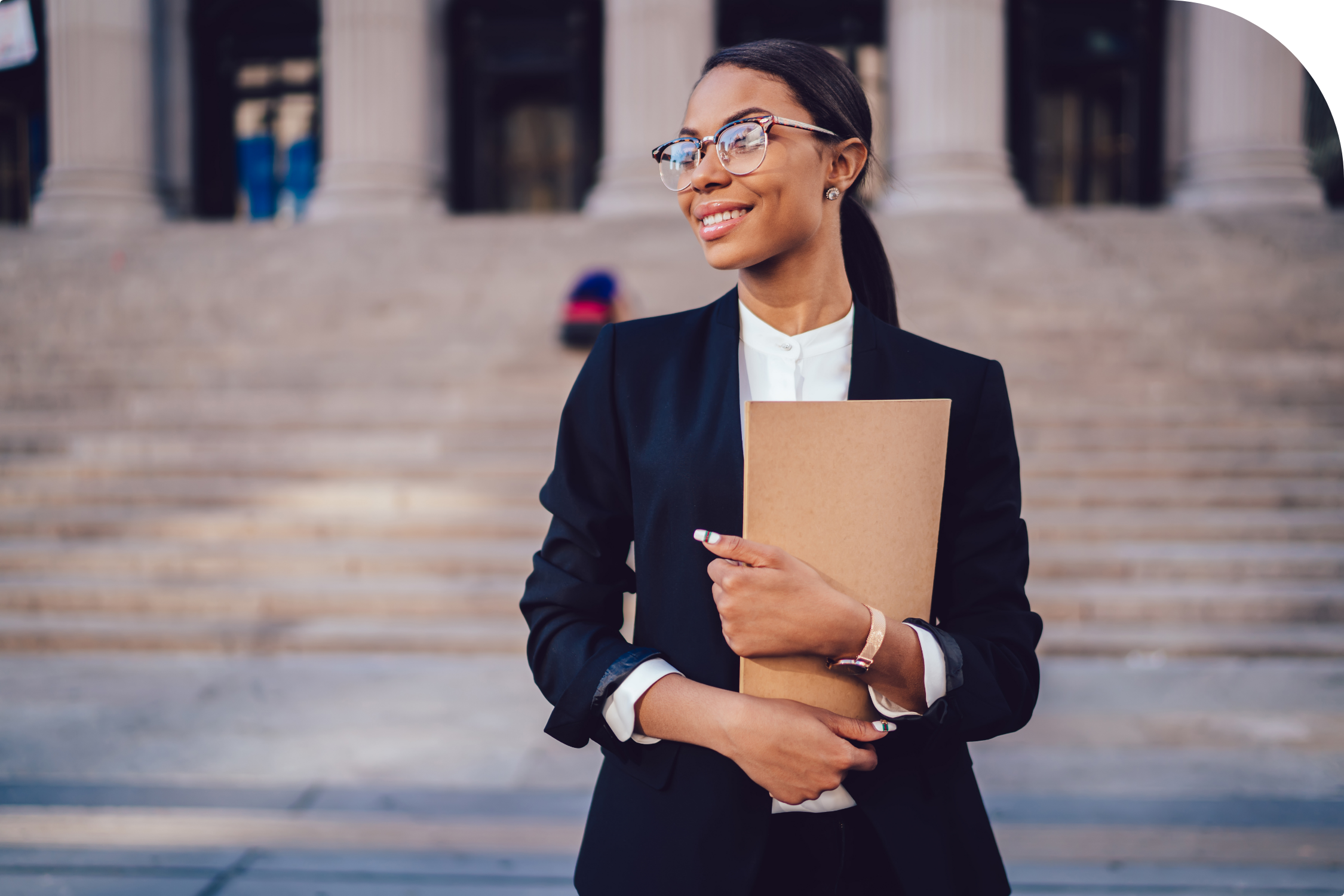 Hiring an estate planning lawyer