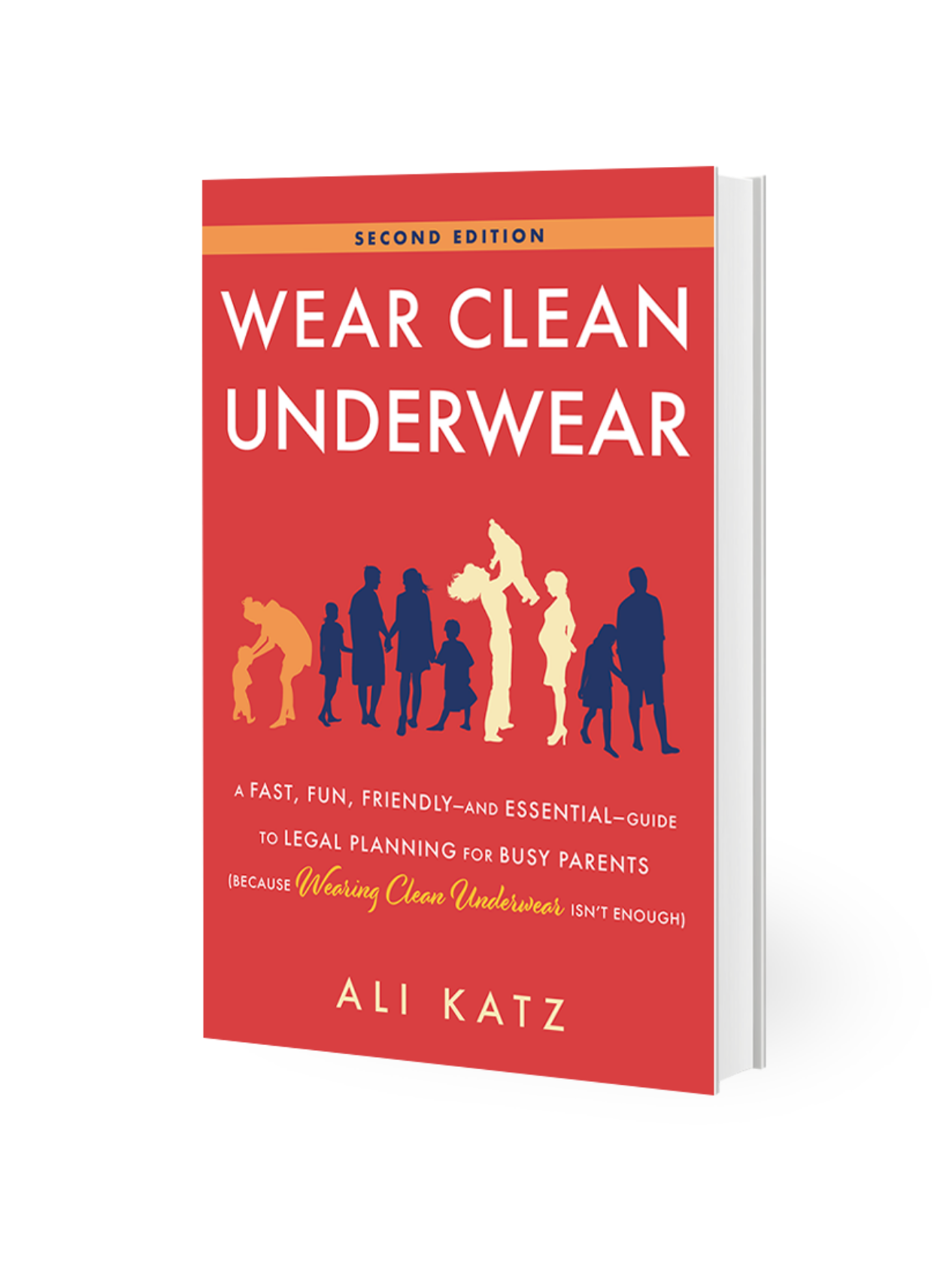 kids protection ebook DpRFnPoc