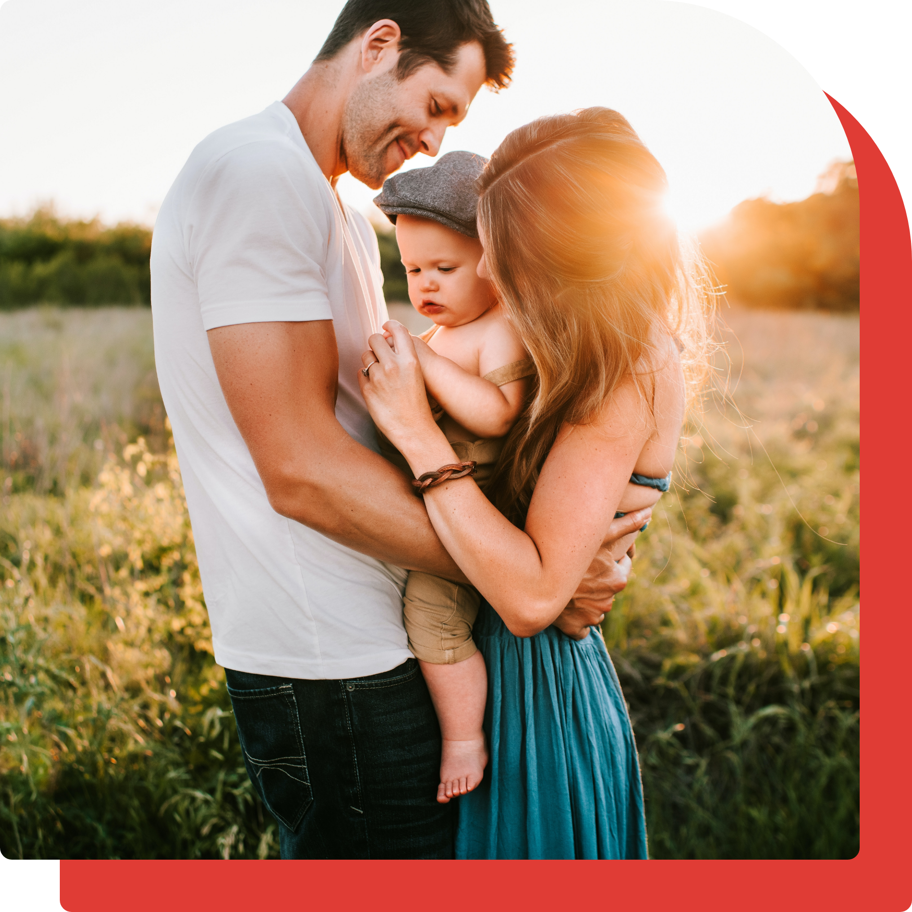 kids protection planning header Group 136