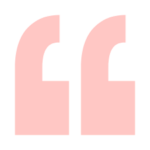 life legacy planning Quotes 3x