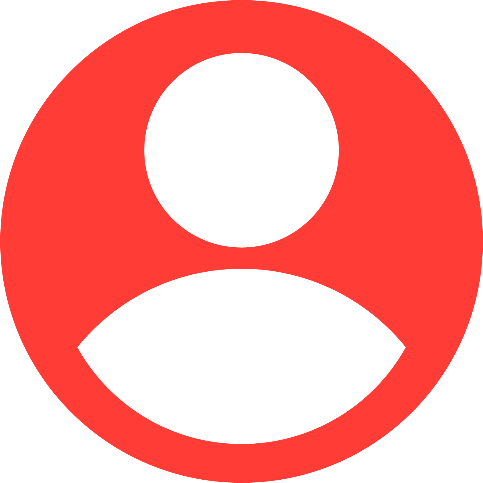 PFL Testiomonial Icon