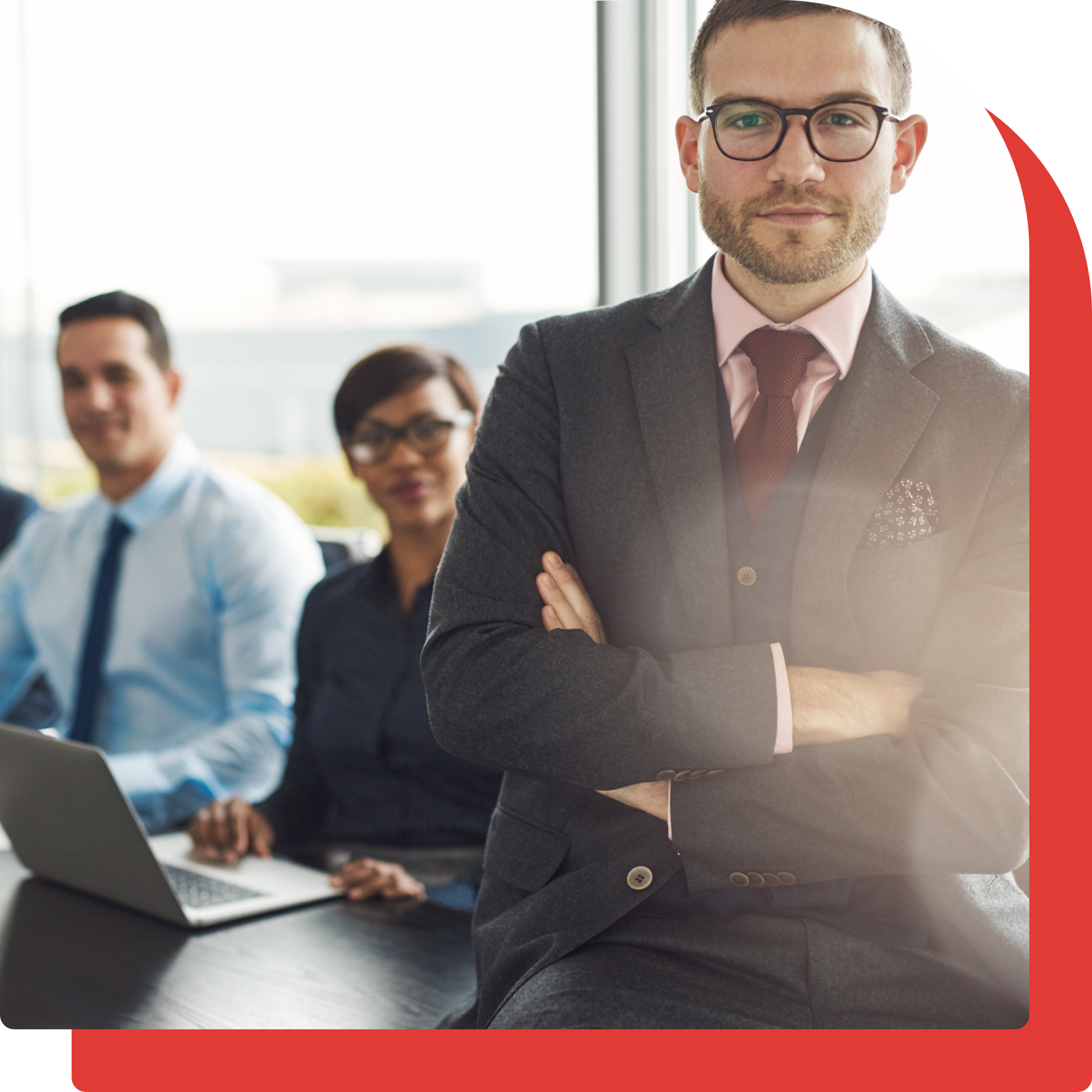 Pick an Estate Planner