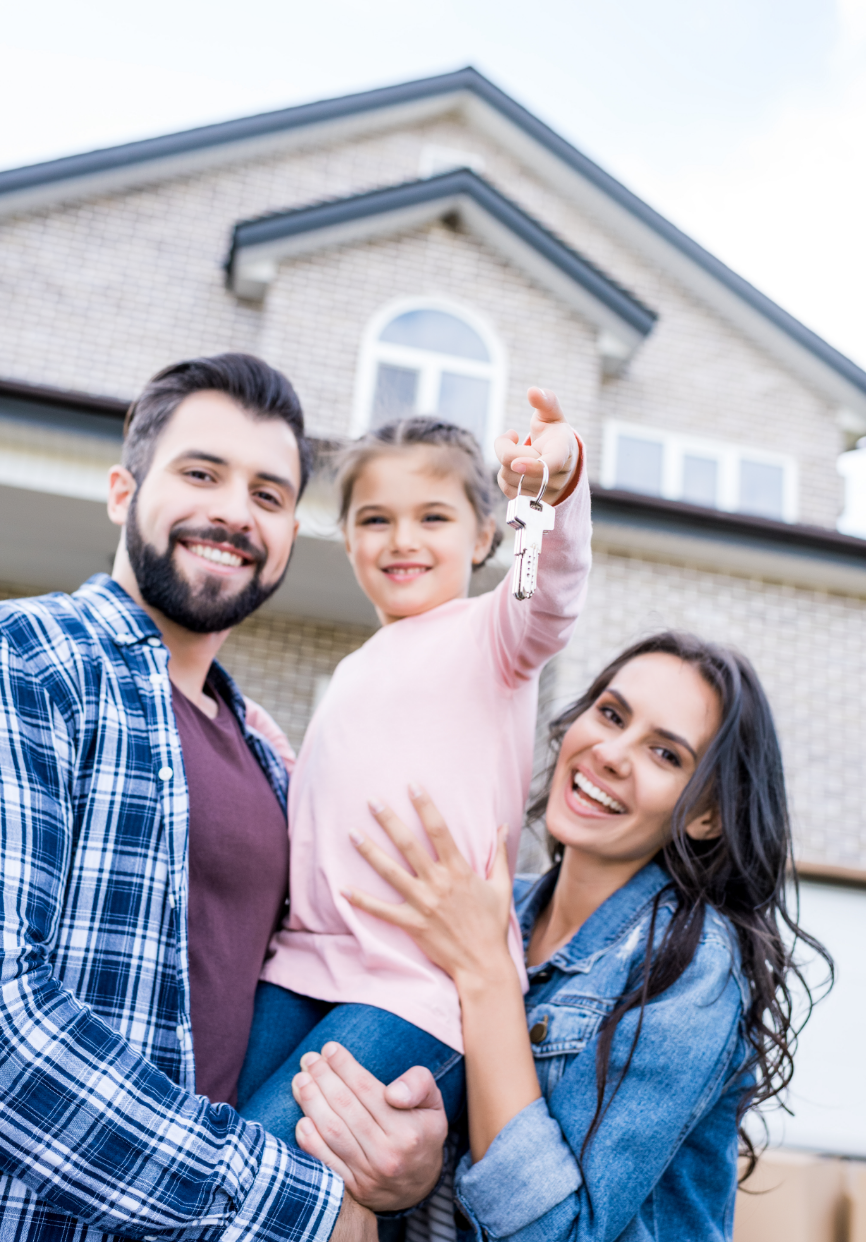 Family Wealth Planning Sessions