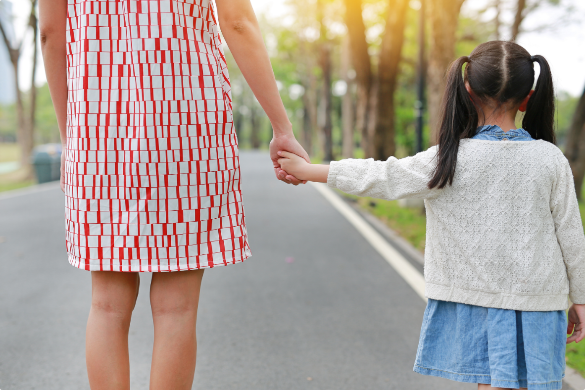 You need more than a will