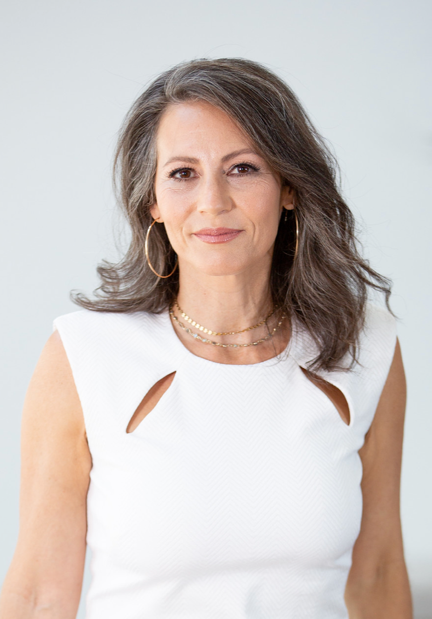 PFL Founder Ali Katz