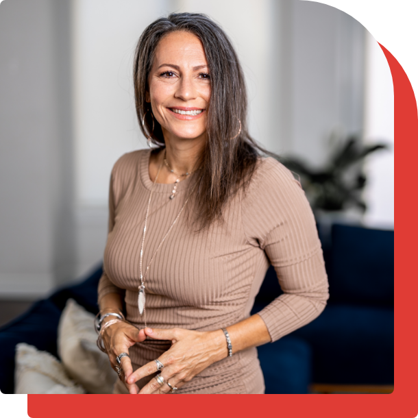 The PFL Promise with Ali Katz