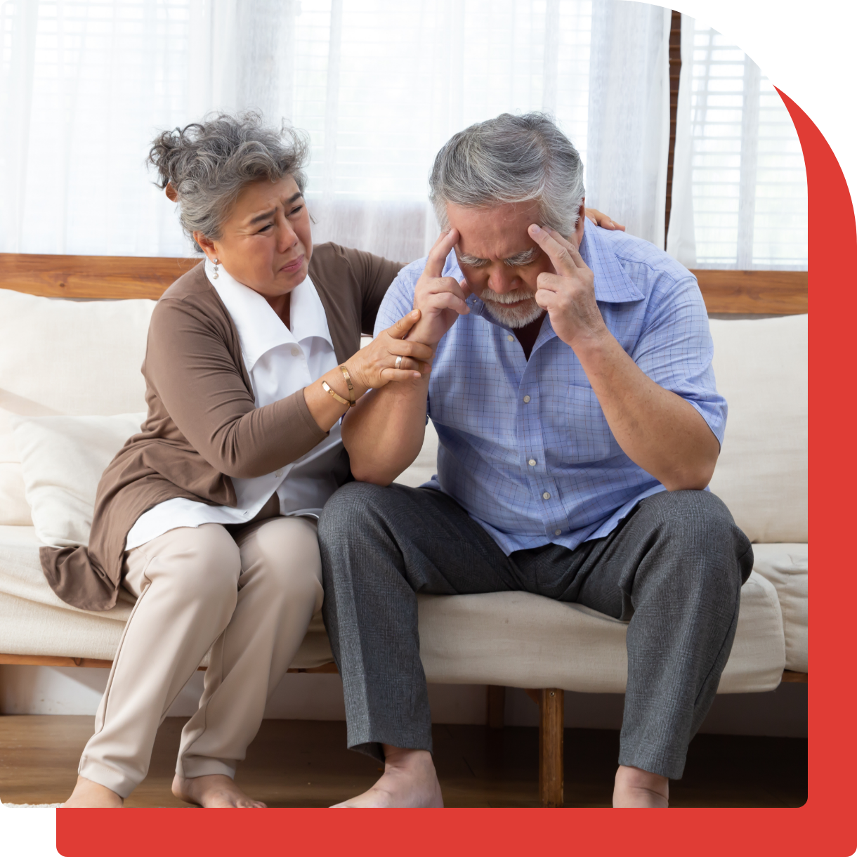 Cheap legal advice hurts