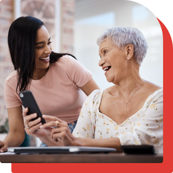 Life and Legacy Planning