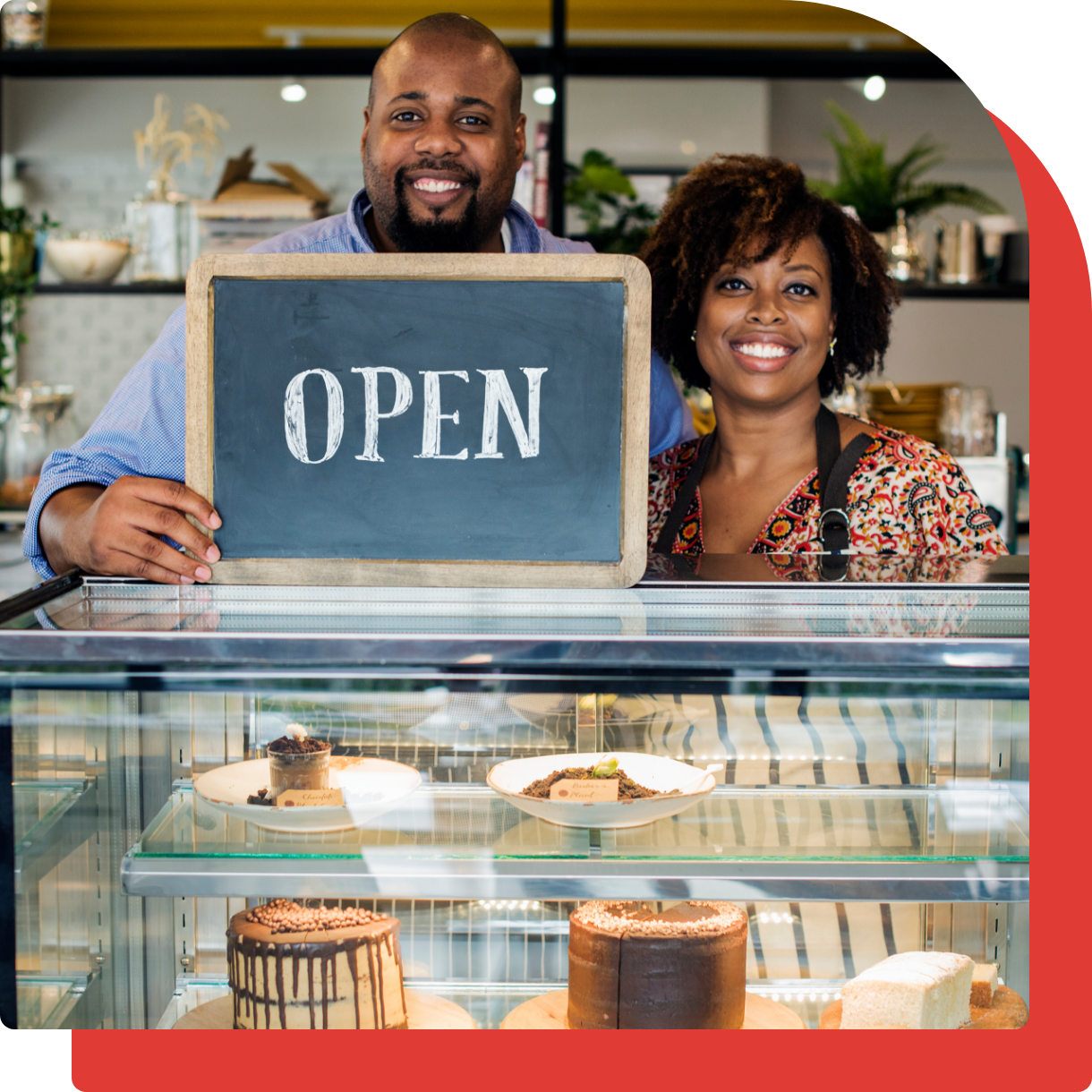 LIFT Business Planning