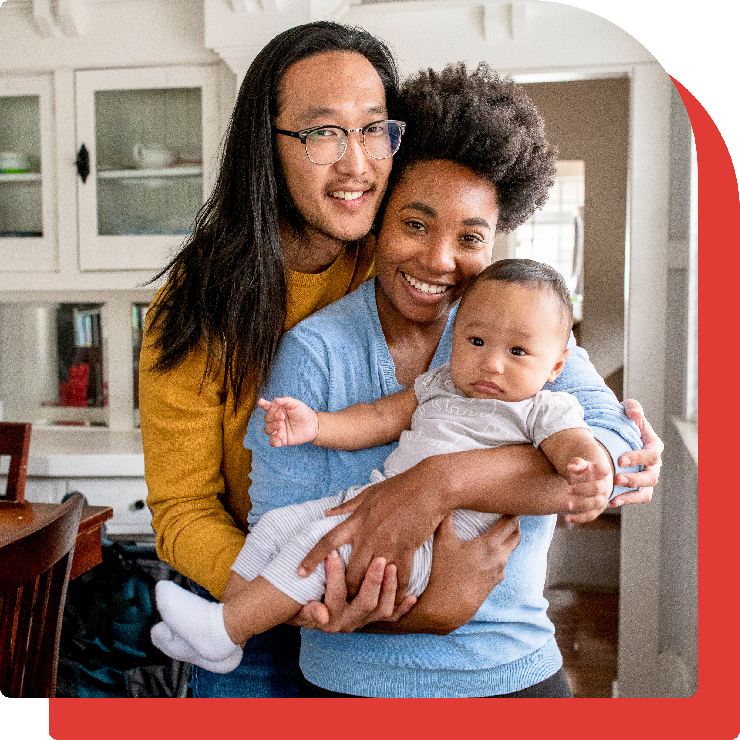 Protect what matters most