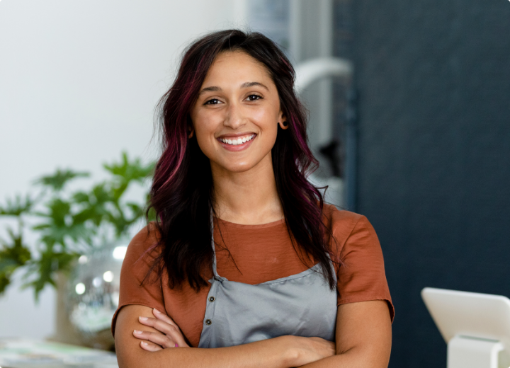 Business Owners need Estate Planning