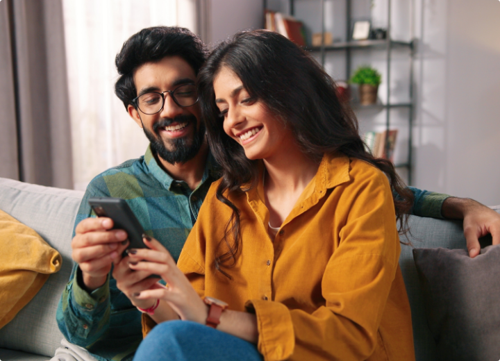 Couples and life partners need Estate Planning