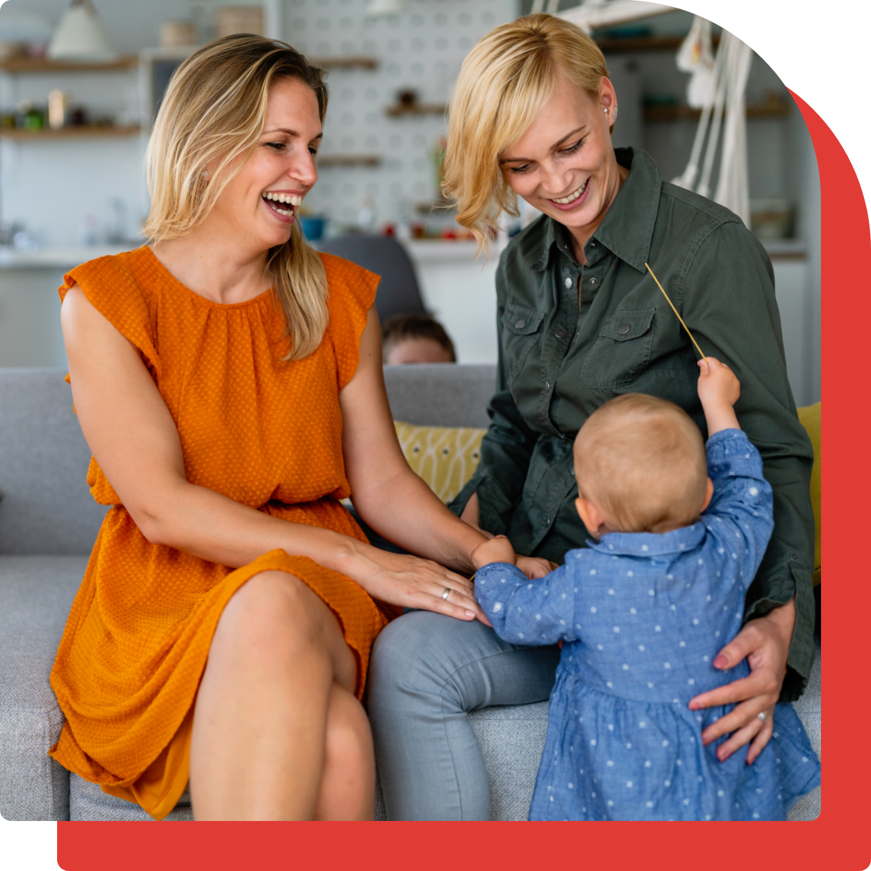 Who needs an Estate Planner?