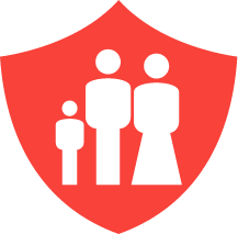 noun-insurance-2478351@3x