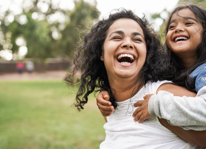 Singe people need estate planning