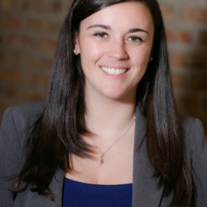 20150624-Port-Meghan-0010-2-300x300