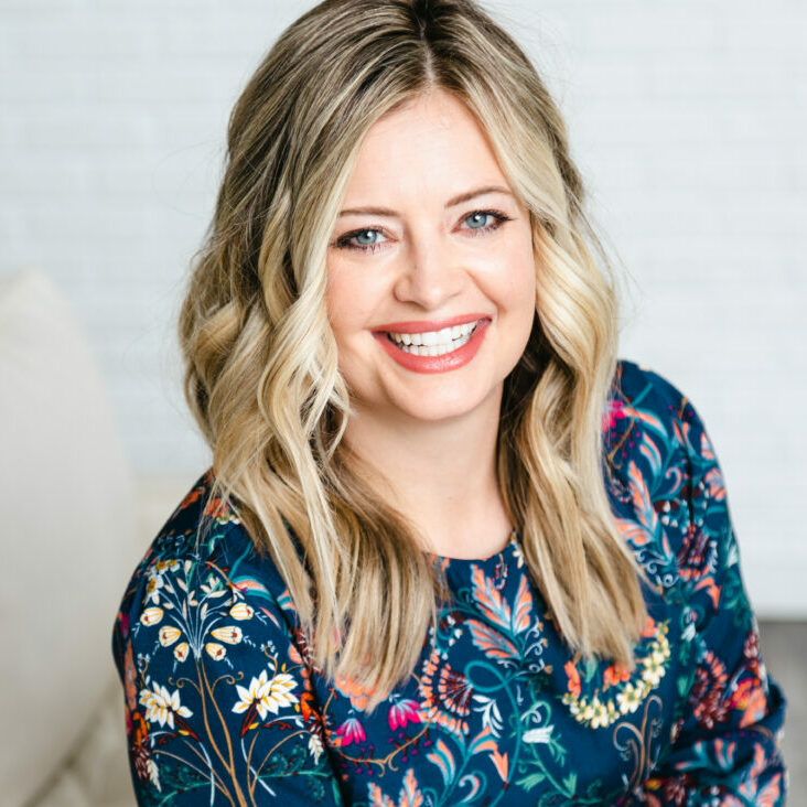 Bethany Gilson 6-10-22 LC