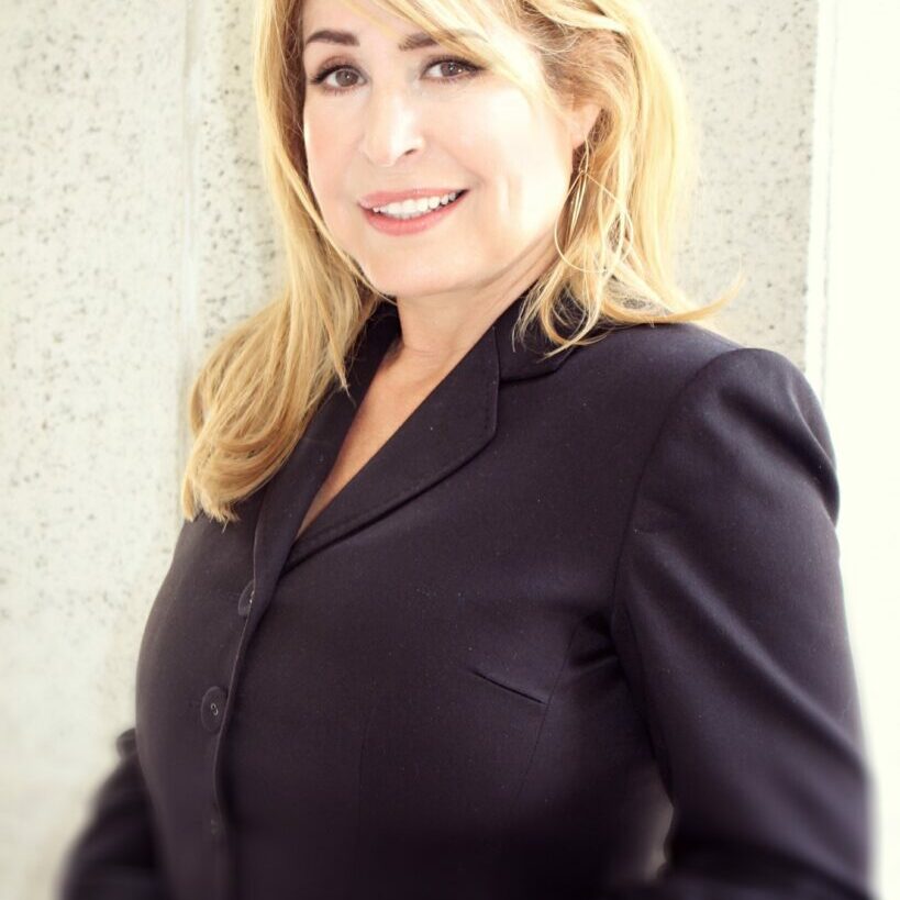 483F8855-D4A0-463C-AA6C-46B67C965375