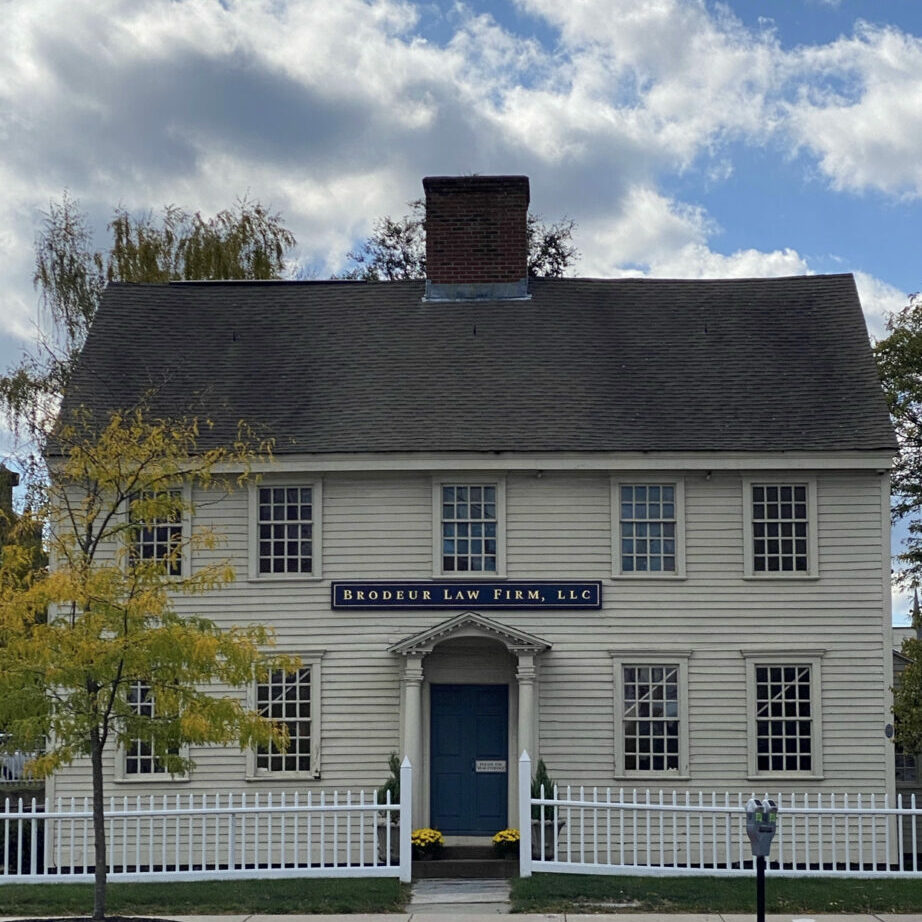 487CF86A-5F4D-4A89-AB15-7CABB836EA70_1_201_a