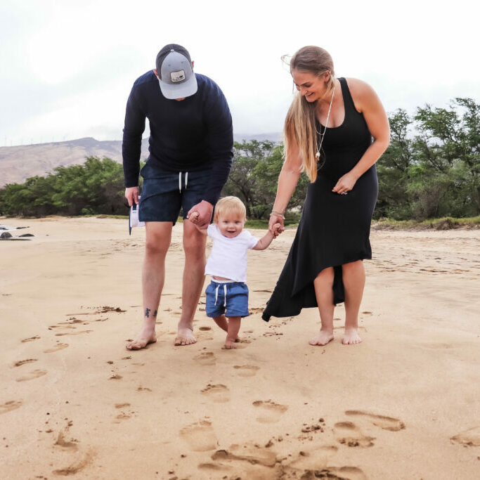 Fit for Mom 2022 ~ Kealia