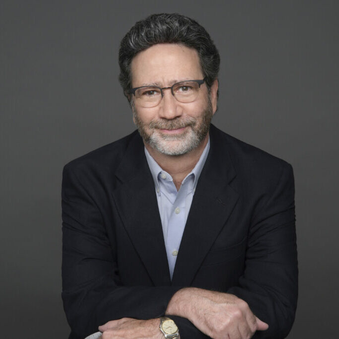 98450131_030923neal_beylus072