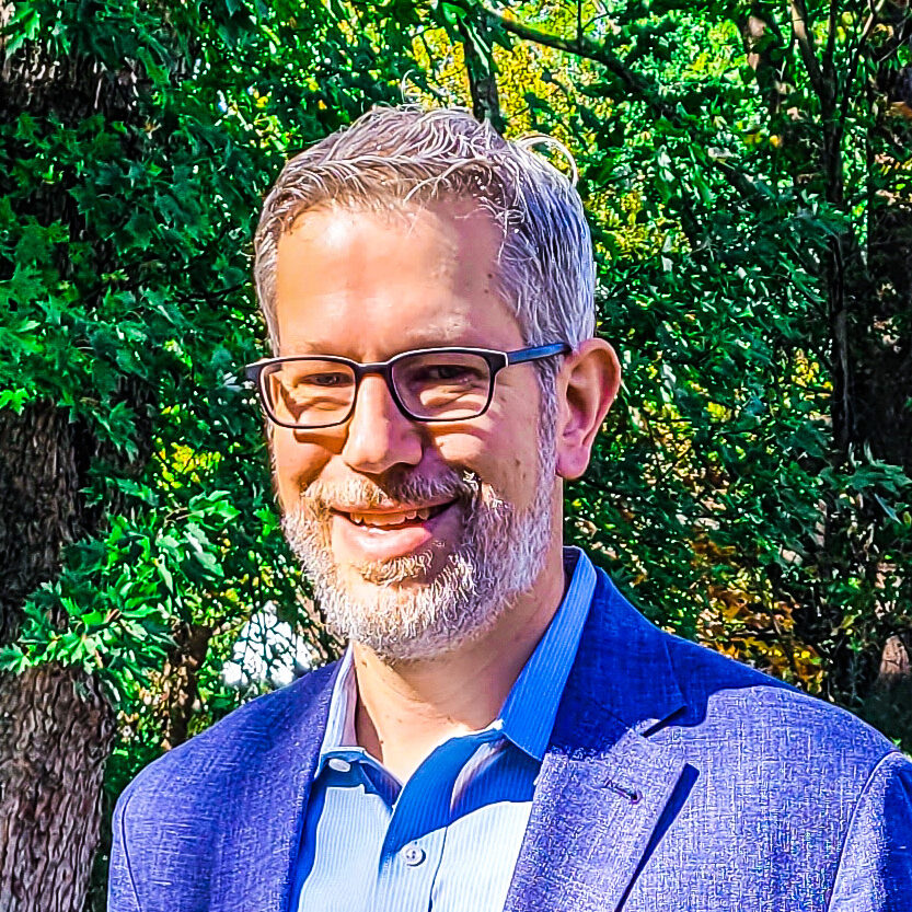 98450131_20221010_105331_edited