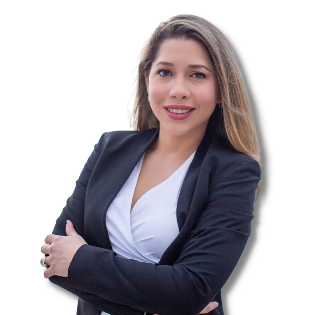 Aurimar Otero