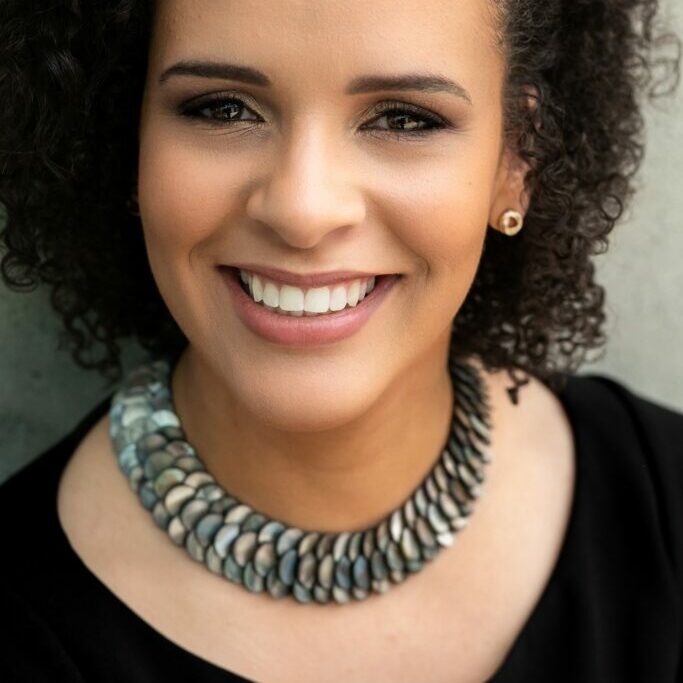 98450131_2u6a1420_pp