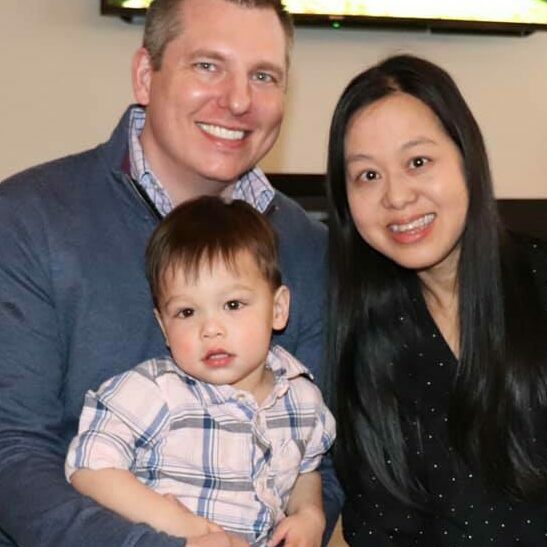 98450131_53026456_10157191994501514_6839193999597633536_n