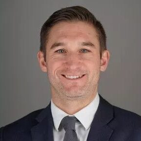 98450131_87826079-e9f8-4060-ab08-3b993812ab9c