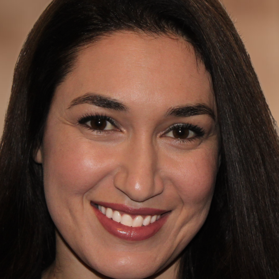 98450131_aisha_headshot_ext_edited