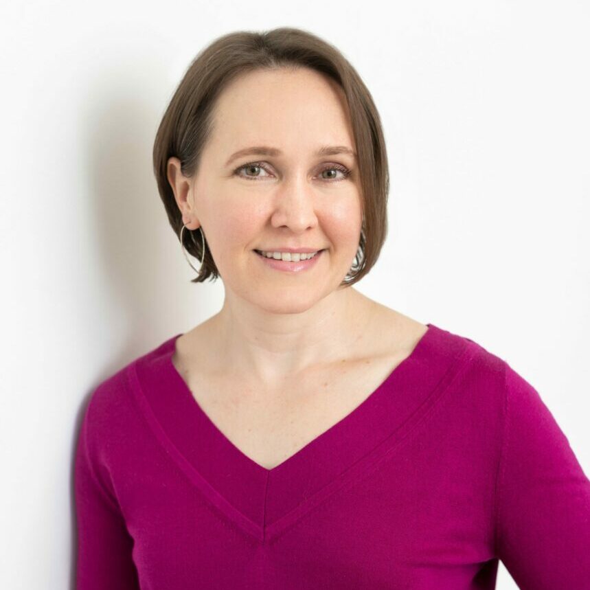 98450131_bryn-2_cropped