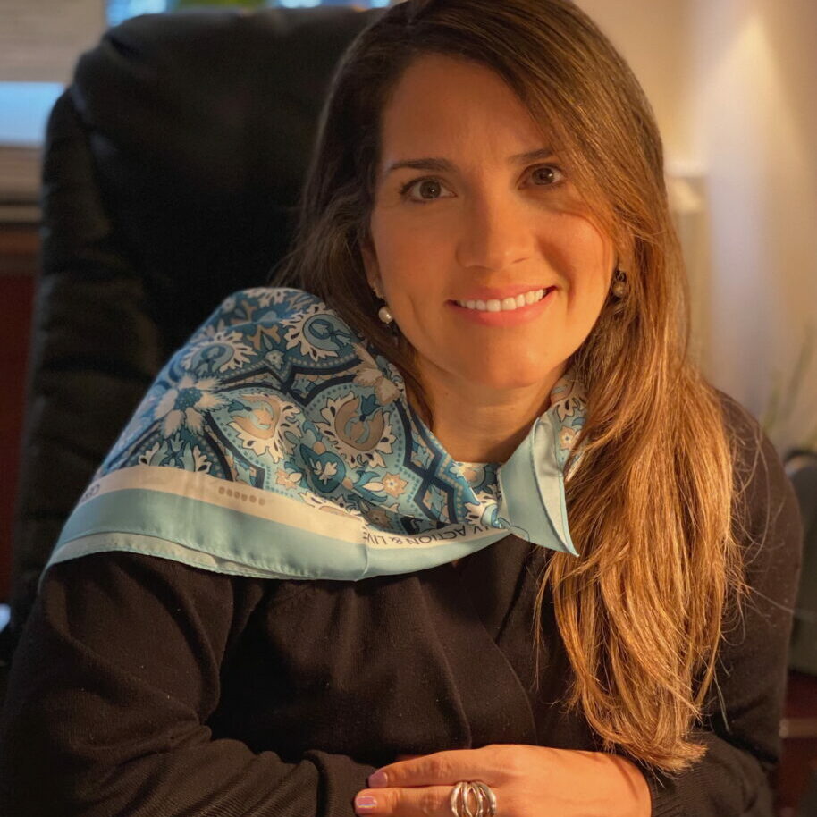 {"origin":"gallery","uid":"770C29C6-A96B-4895-B351-F5A1C4F3A1BD_1616336056603","source":"other"}