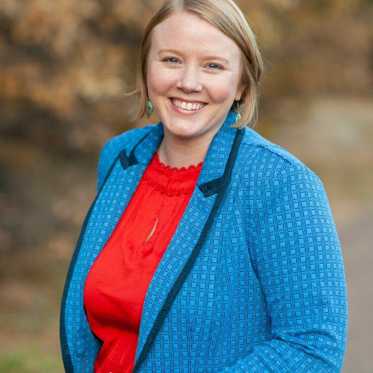 98450131_flag_law_group-240