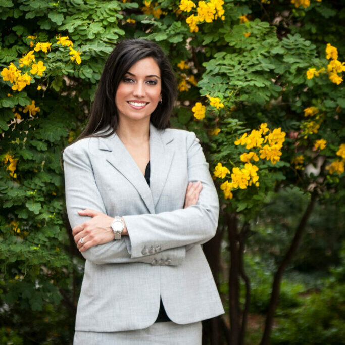 98450131_flower-scaled