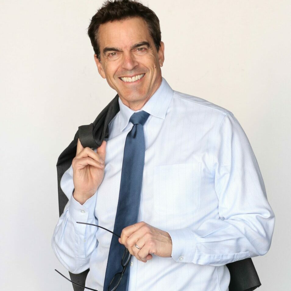 98450131_hayden_photo_jacket_off_2022