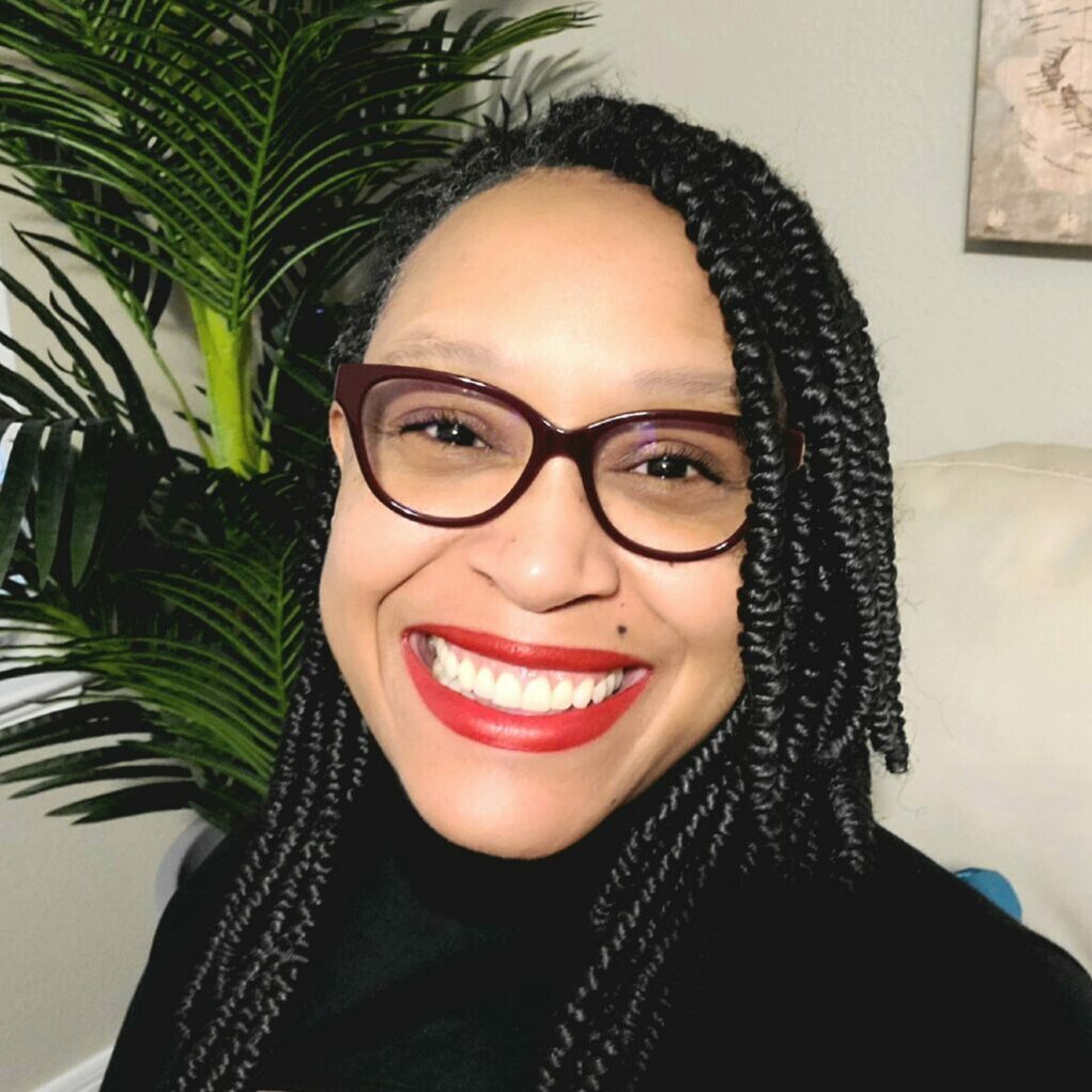 98450131_headshot_11