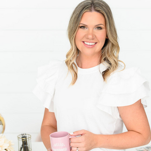 98450131_headshot_white_bkgrd_300x300_1