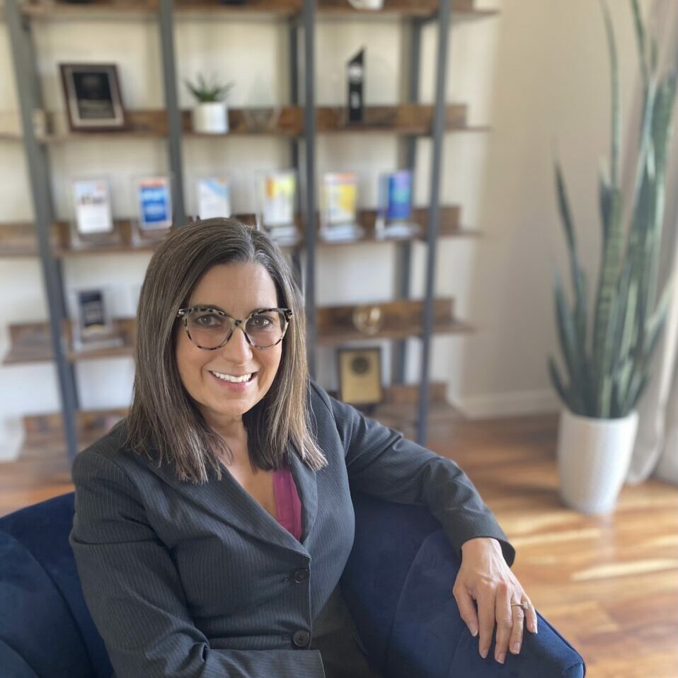 98450131_headshotnew