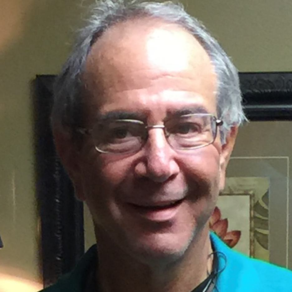 98450131_img_0881_centered