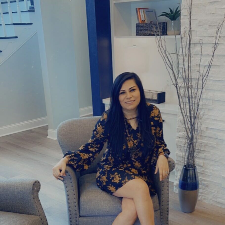 Priscilla Castlebary